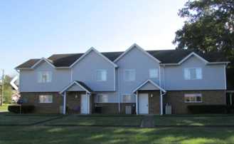 129 S. Lorraine St. - Photo 1 of 1