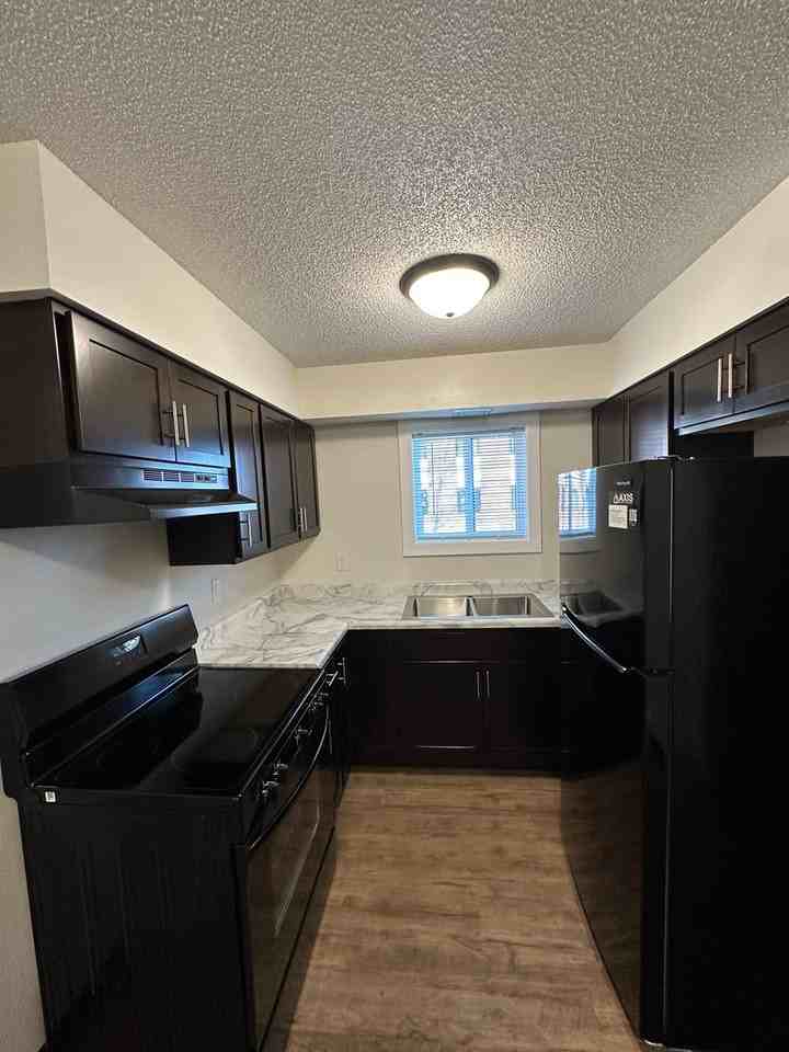 Lantern Park Apartments - Photo 2 of 22