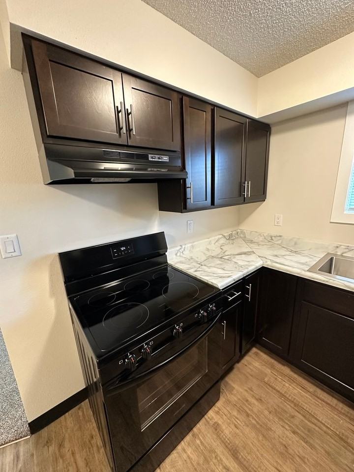 Lantern Park Apartments - Photo 3 of 22