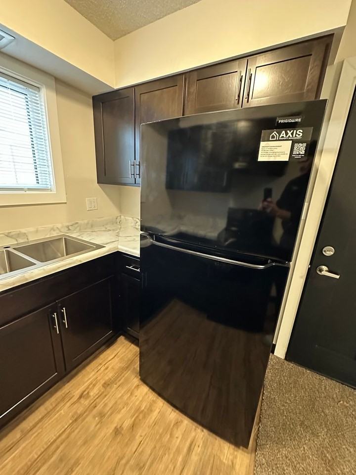 Lantern Park Apartments - Photo 4 of 22