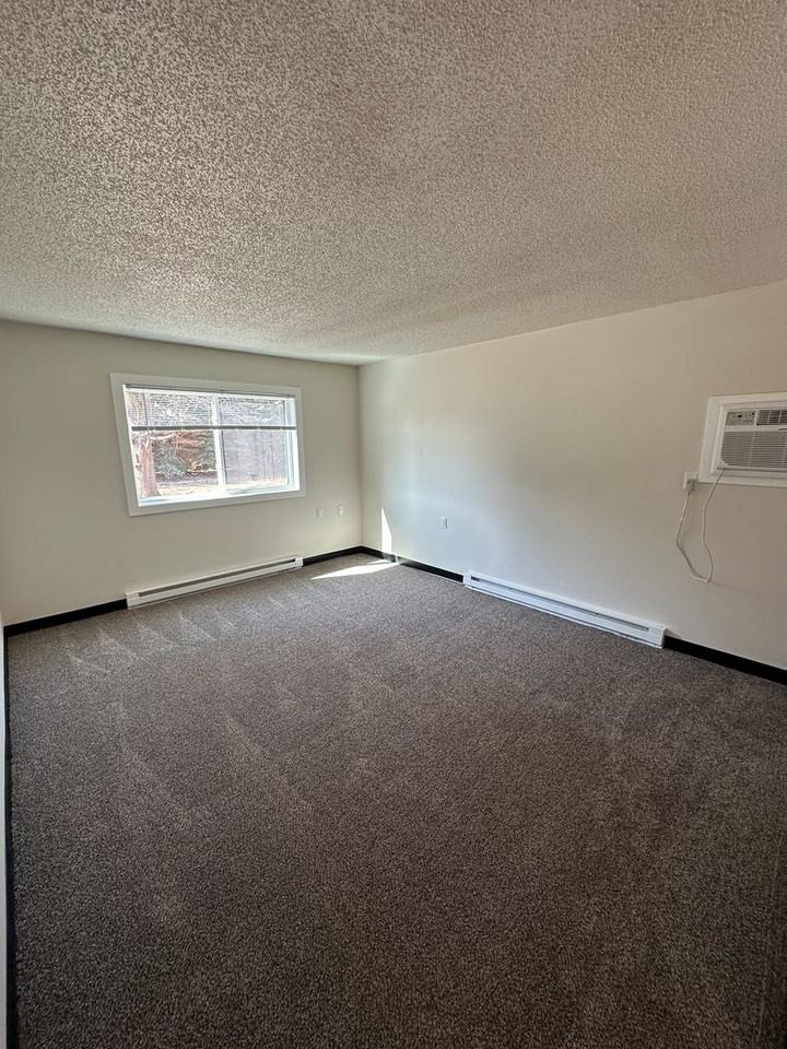 Lantern Park Apartments - Photo 6 of 22