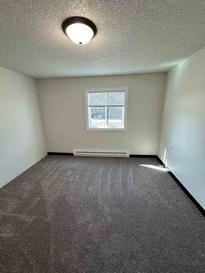 Lantern Park Apartments - Photo 7 of 22