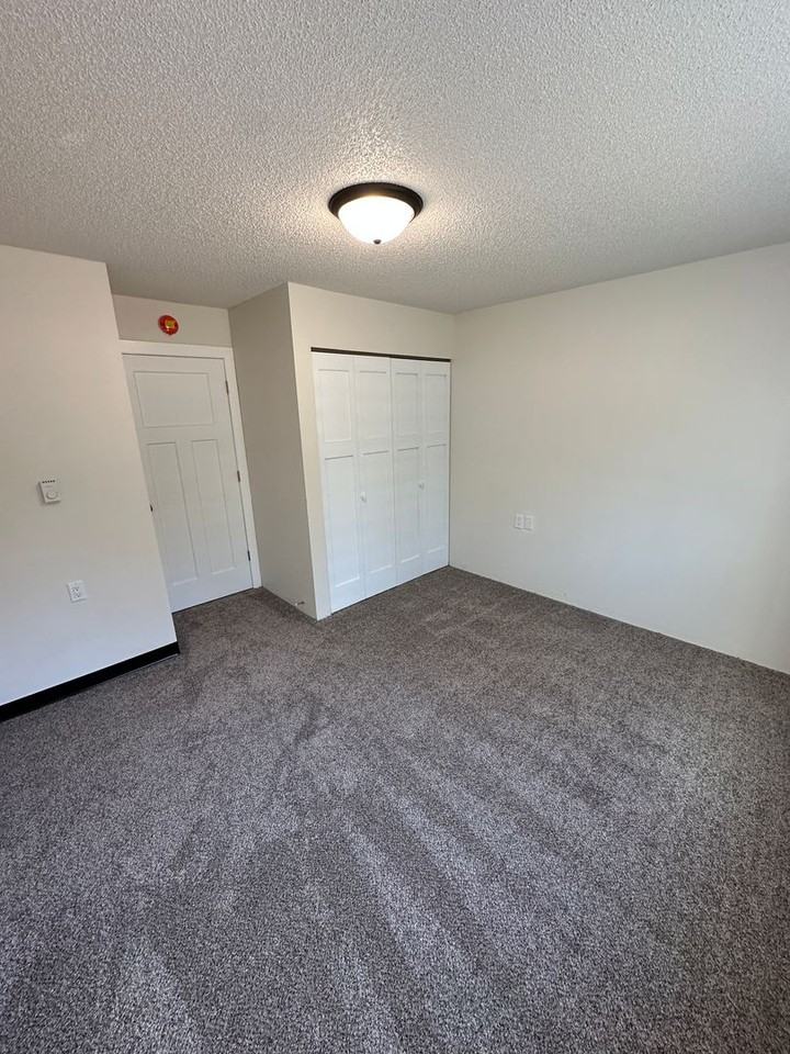 Lantern Park Apartments - Photo 6 of 10