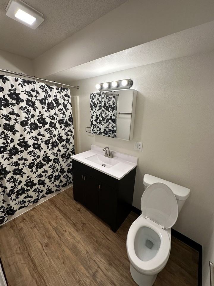 Lantern Park Apartments - Photo 7 of 10