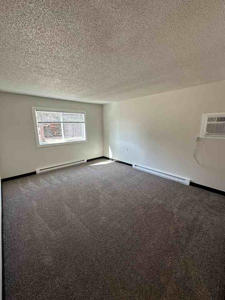 Lantern Park Apartments - Photo 5 of 11