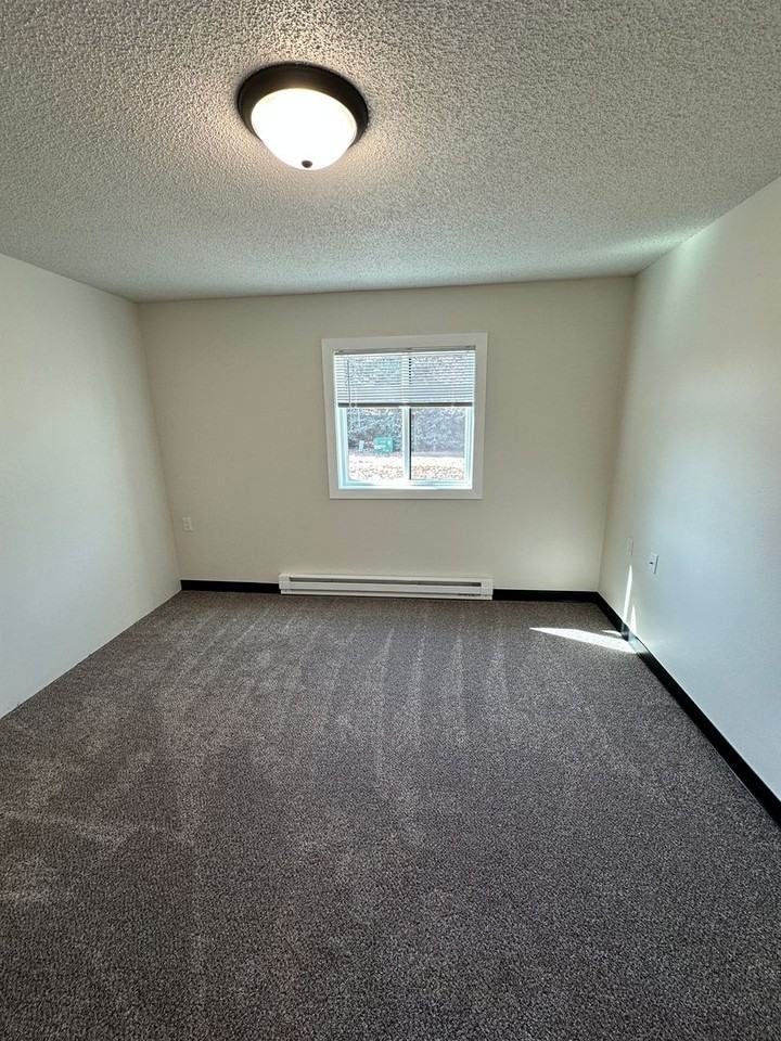 Lantern Park Apartments - Photo 7 of 11