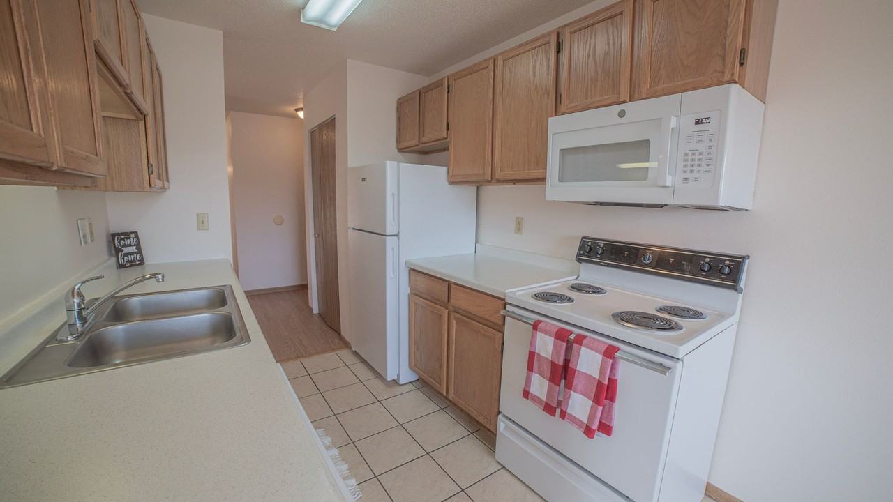 Evans Place 3 - Photo 2 of 27