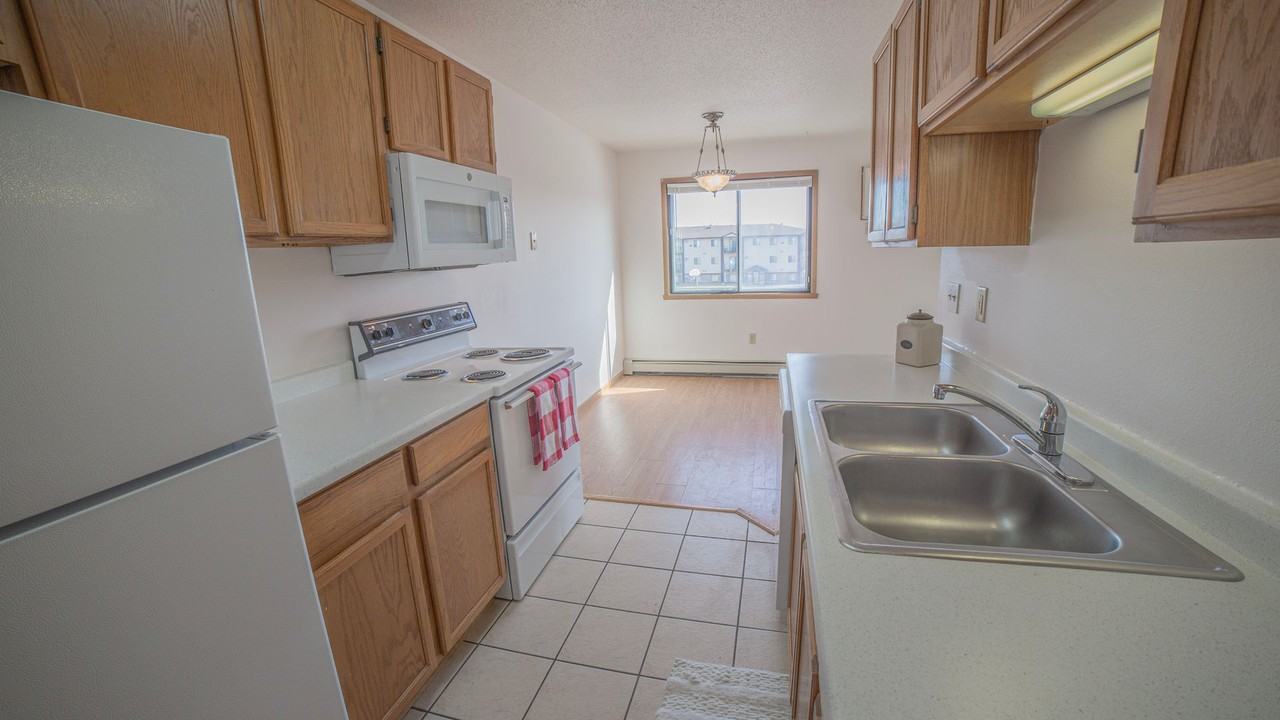 Evans Place 3 - Photo 3 of 27