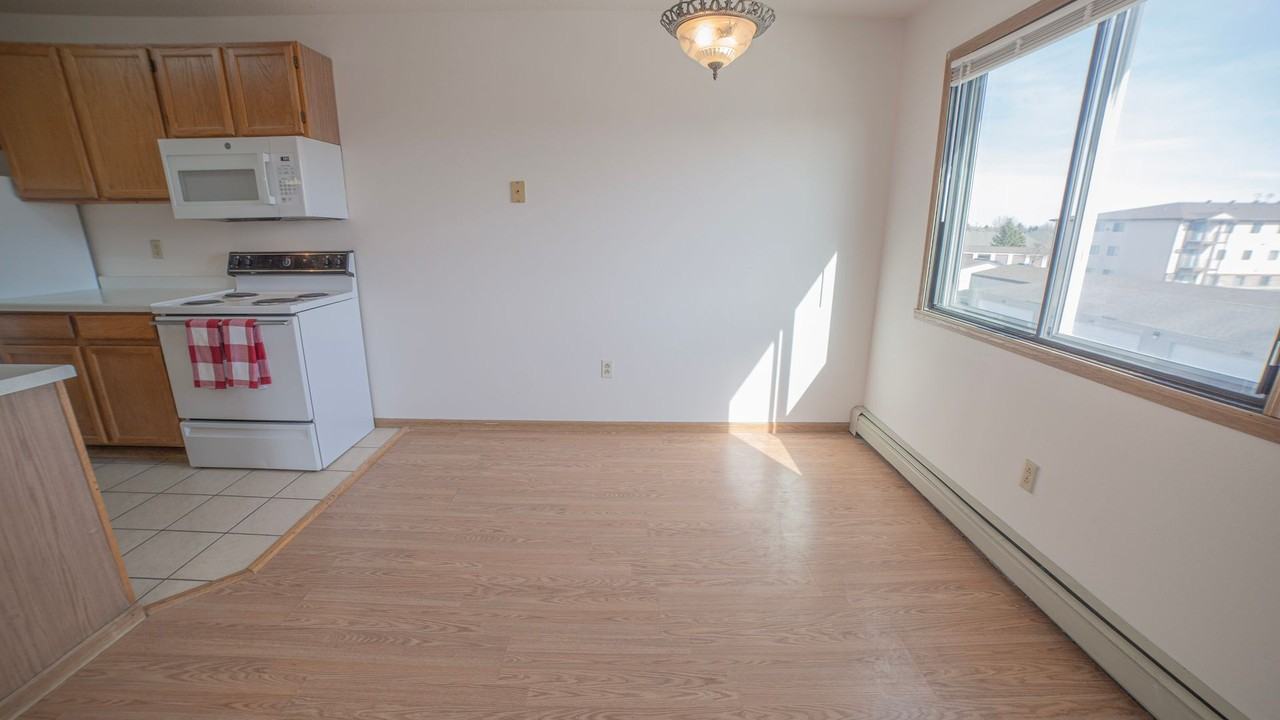 Evans Place 3 - Photo 4 of 27