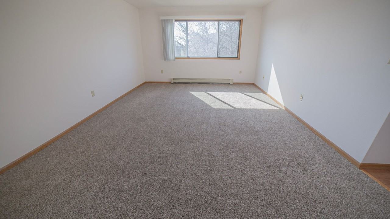 Evans Place 3 - Photo 5 of 27