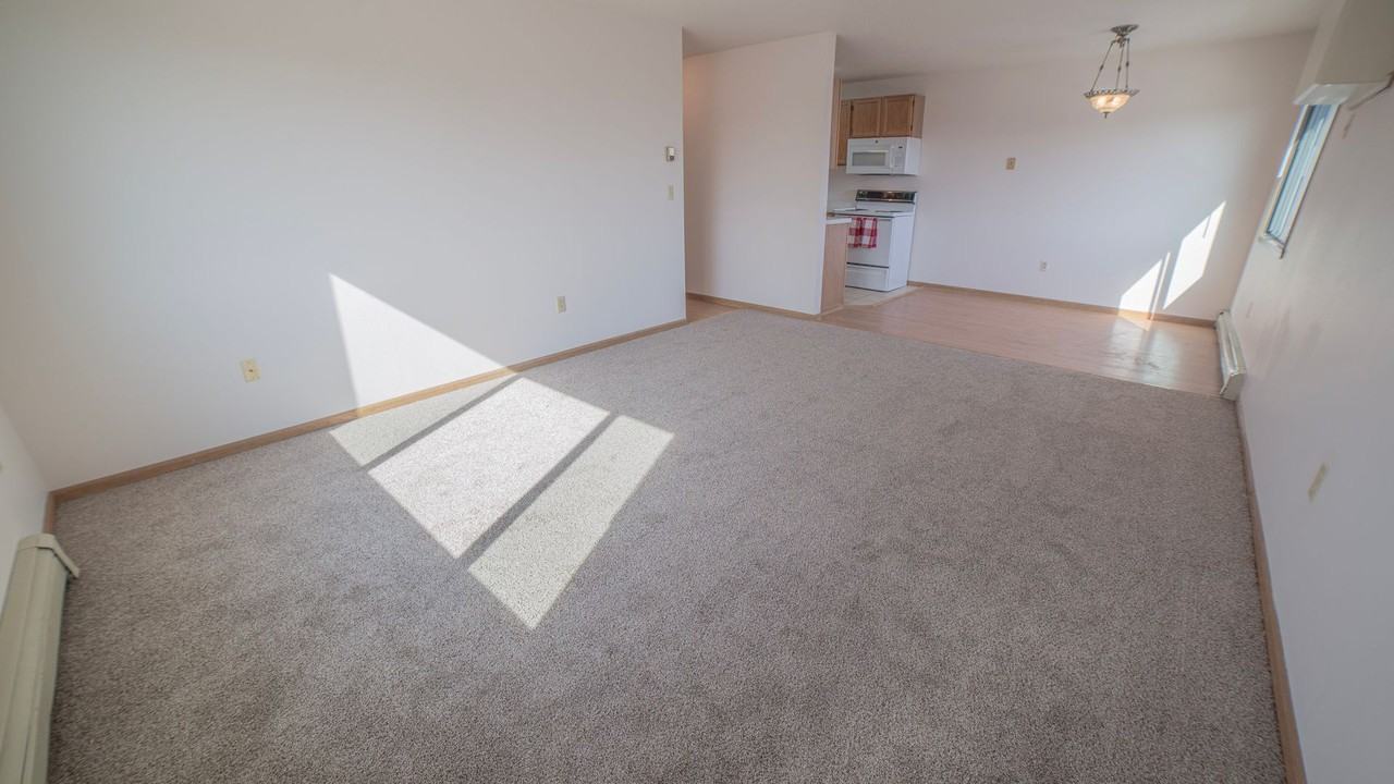 Evans Place 3 - Photo 6 of 27