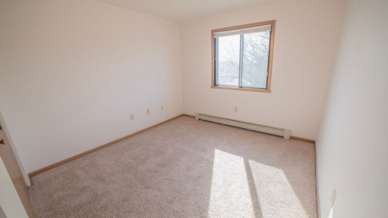 Evans Place 3 - Photo 7 of 27