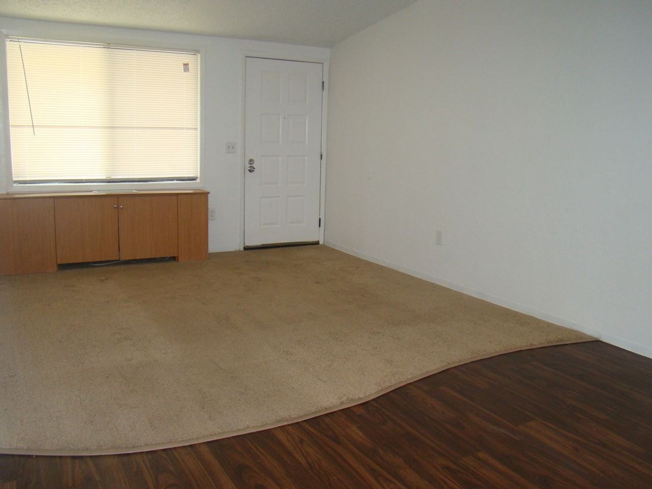 10045 S Nob Hill Cir - Photo 3 of 12