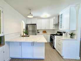 445 E Magnolia Blvd - Photo 1 of 1