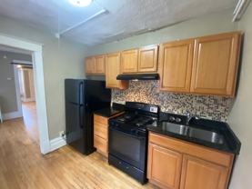 744 Simon Ave - Photo 1 of 1
