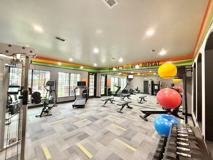 The Colony Luxury Apartments - Photo 1 of 1