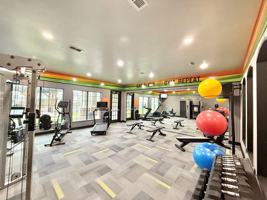 featured image of 4109 John Stockbauer Dr