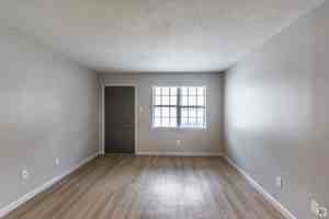 featured image of 4949-4955 Shifri Avenue