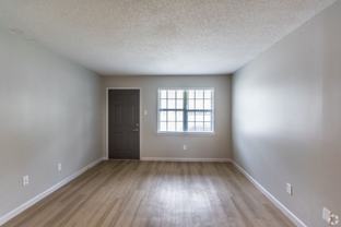 The Shift - Photo 1 of 1