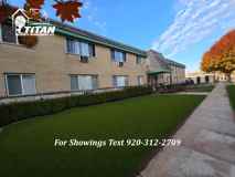 88 4th Street - Photo 1 of 1