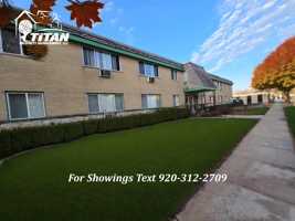 featured image of 88 4th St