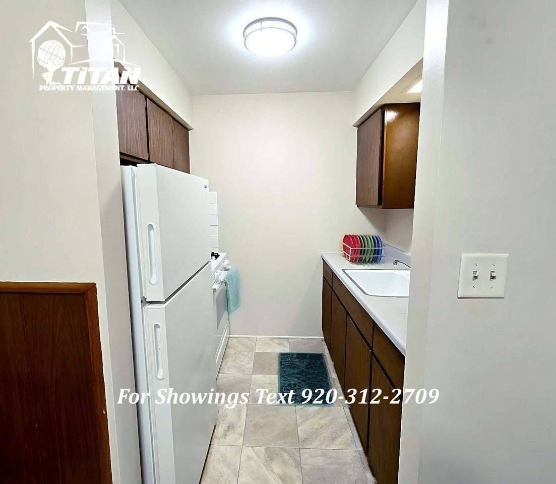 88 4th Street - Photo 4 of 12