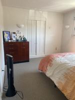 featured image of 618 Mulberry St