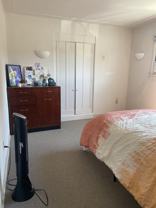 The Herold Apartments - Photo 1 of 1