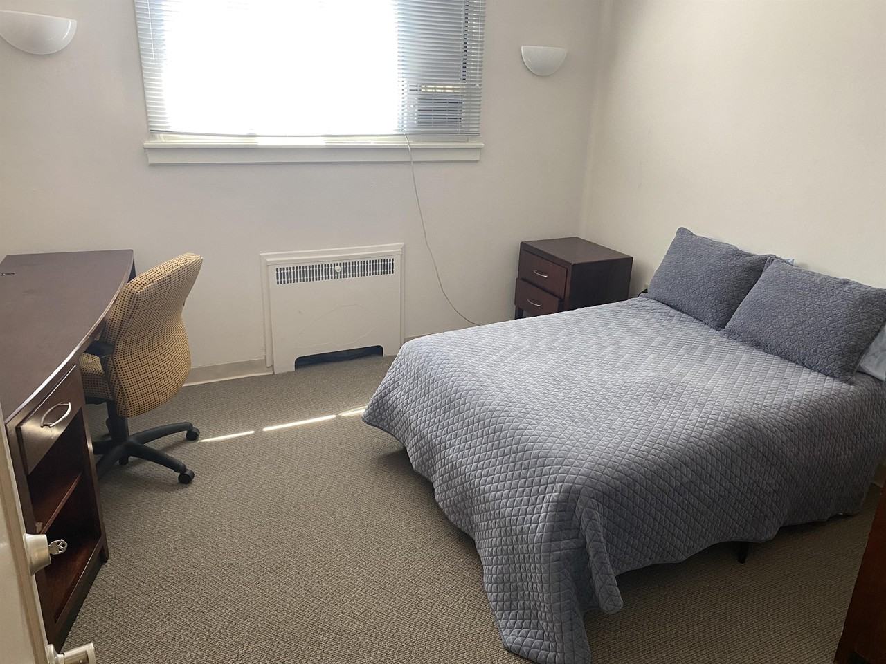 The Herold Apartments - Photo 3 of 14