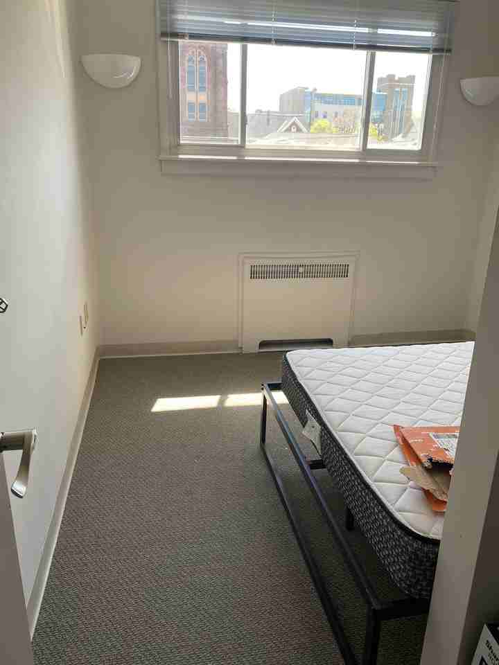 The Herold Apartments - Photo 5 of 14