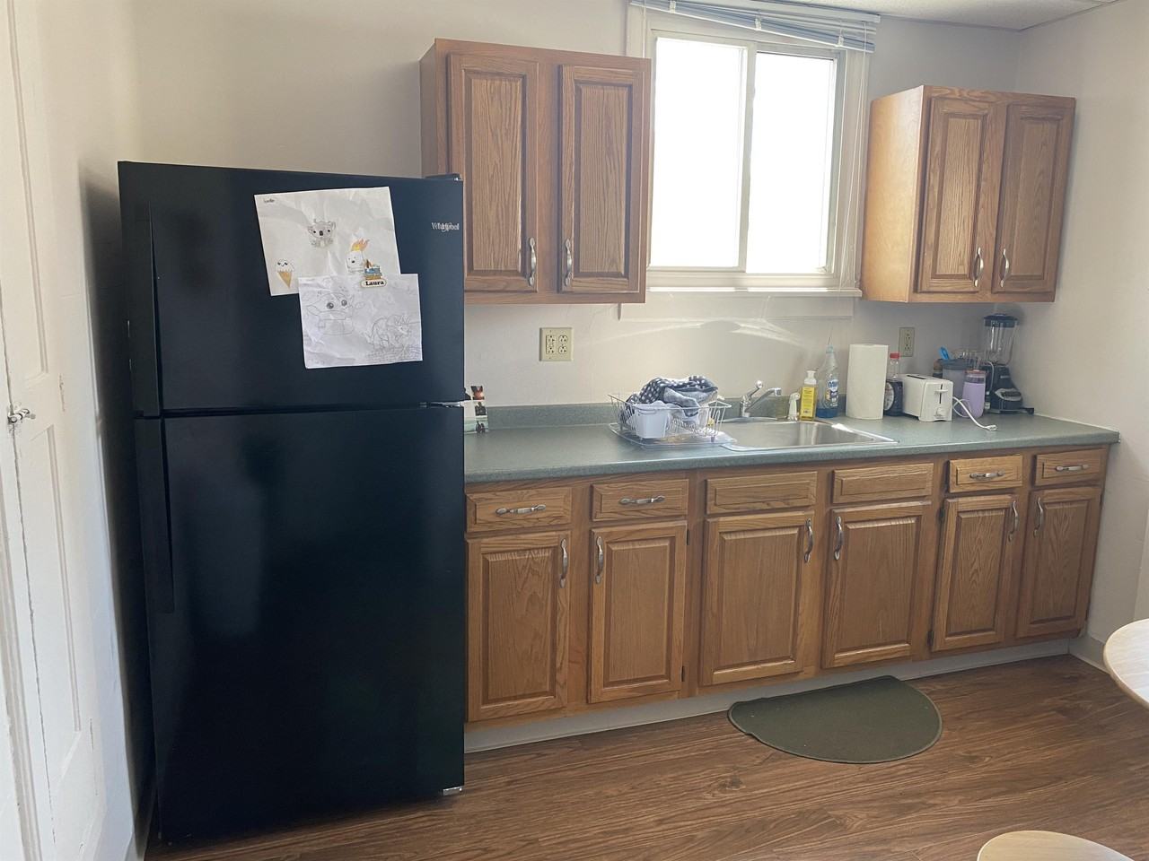 The Herold Apartments - Photo 6 of 14