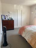 The Herold Apartments - Photo 1 of 1