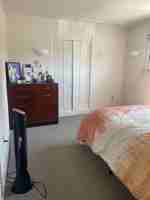 featured image of 618 Mulberry St