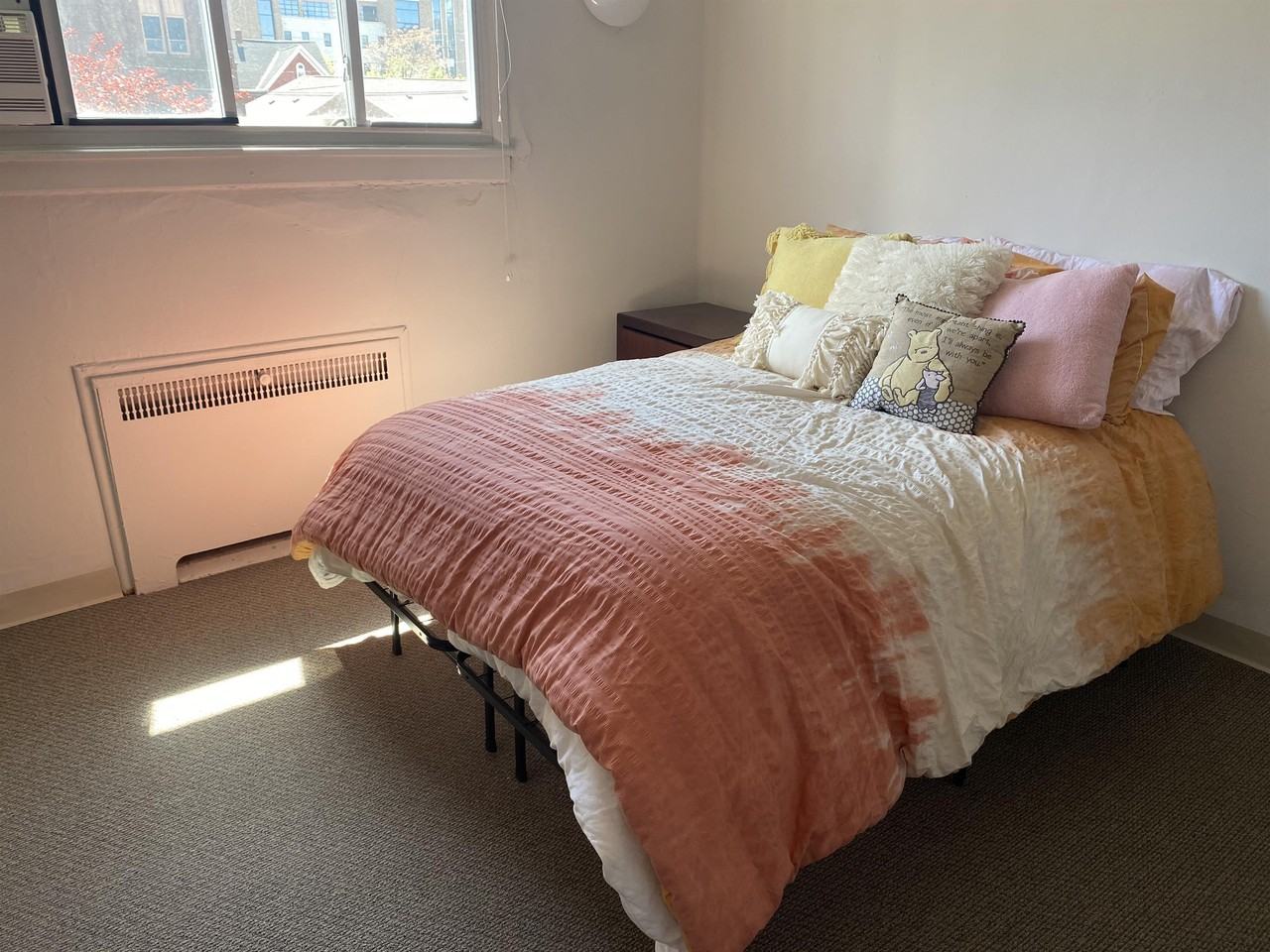 The Herold Apartments - Photo 2 of 7