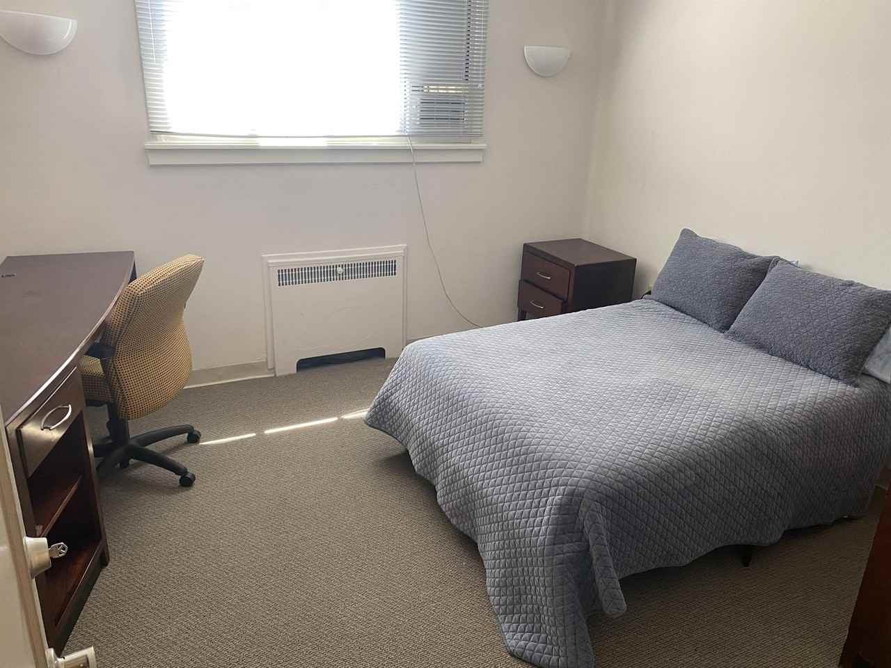The Herold Apartments - Photo 3 of 7
