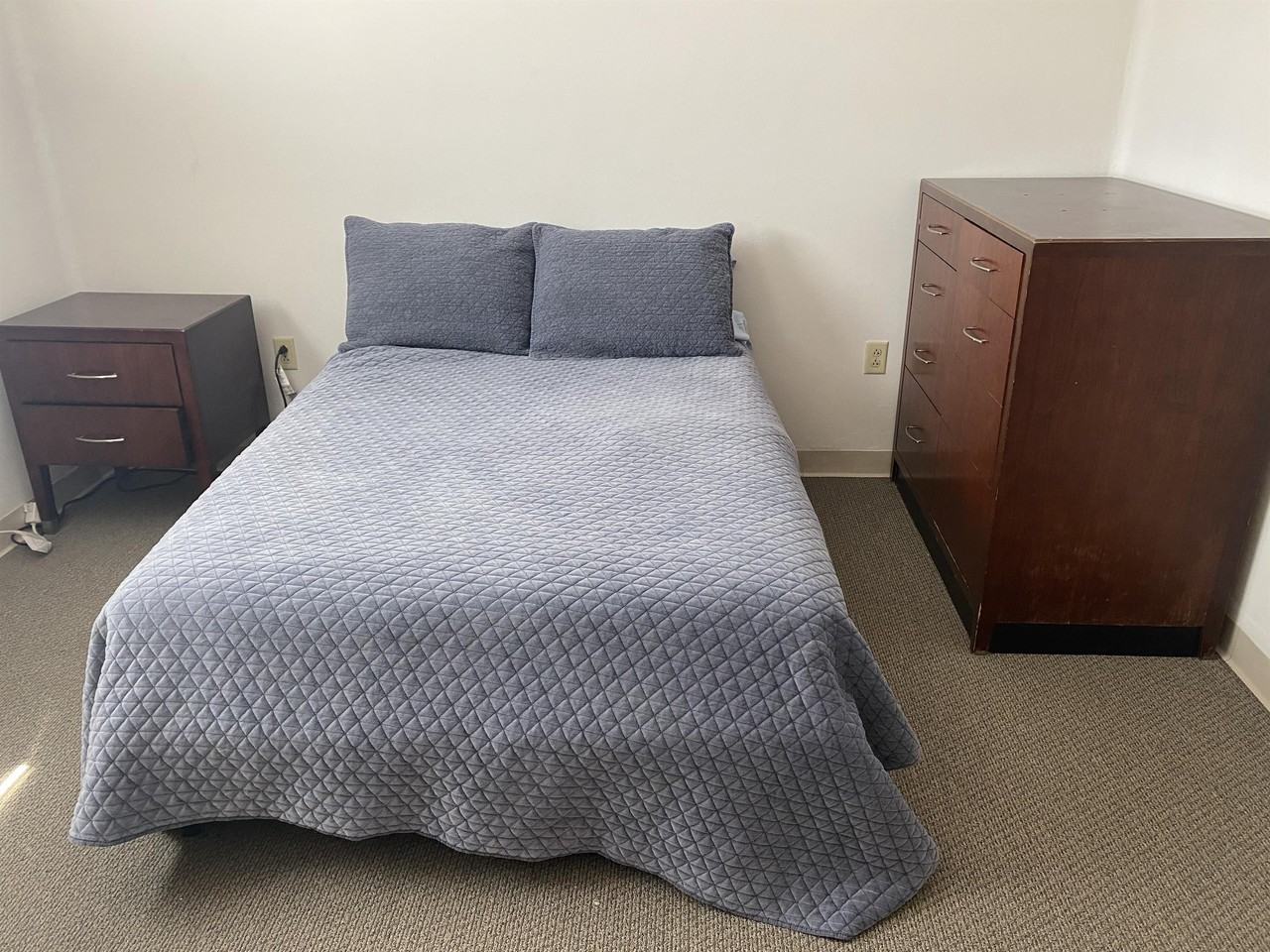 The Herold Apartments - Photo 4 of 7