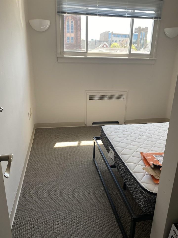 The Herold Apartments - Photo 5 of 7