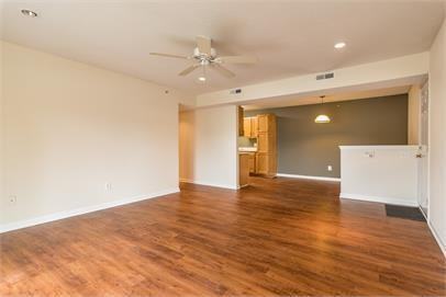 Creek Pointe - Photo 2 of 23