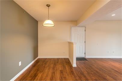 Creek Pointe - Photo 3 of 23