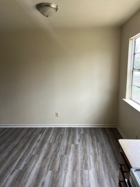 208 Veterans Ave - Photo 4 of 13