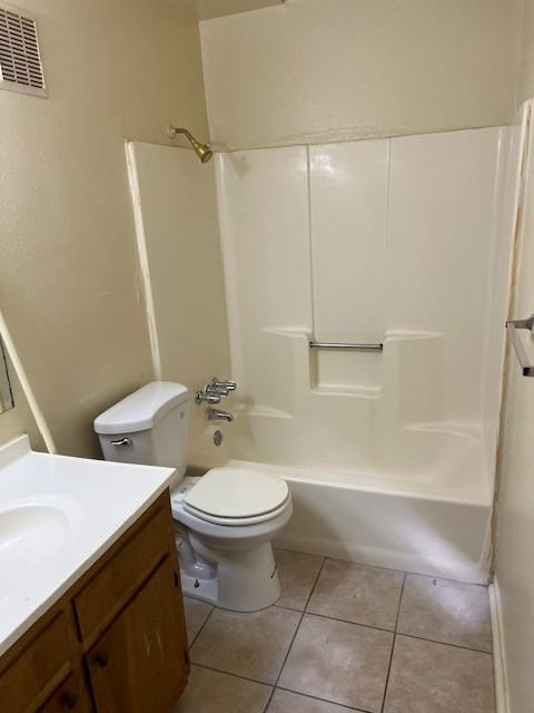 208 Veterans Ave - Photo 5 of 13