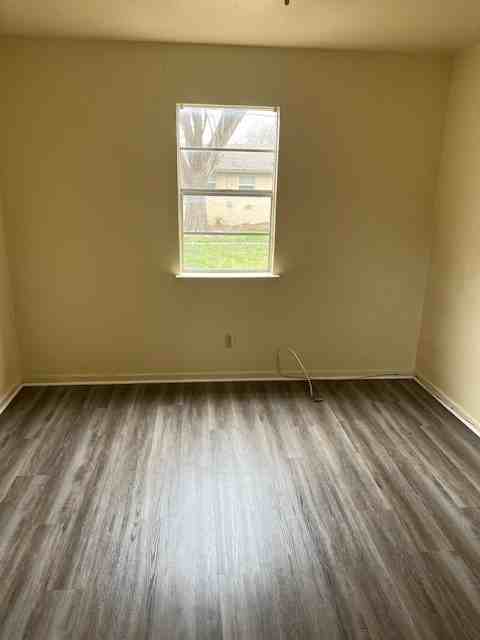208 Veterans Ave - Photo 6 of 13