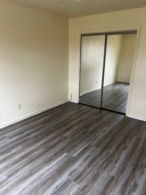 208 Veterans Ave - Photo 7 of 13