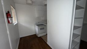 Crawford (4921) - Photo 1 of 1