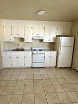 951 Bellmore Avenue - Photo 1 of 1