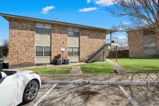 401 Park Road #A - Photo 1 of 1