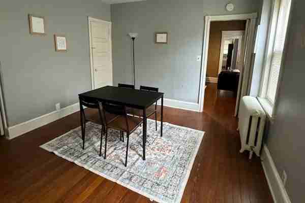 1531 Delaware Ave - Apt 1 -ARS - Photo 3 of 15