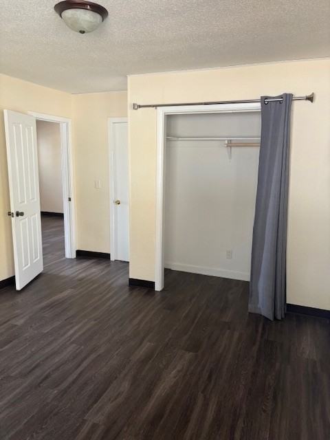 Farmington Efficiencies - Photo 3 of 9