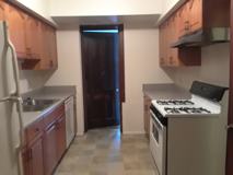 5407 - 5411 S.Grand - Photo 1 of 1