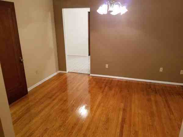 5407 - 5411 S.Grand - Photo 2 of 7